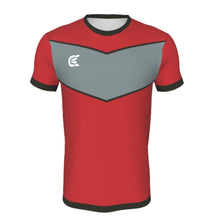 Load image into Gallery viewer, CK Hockey Shirt Classic CLS-014