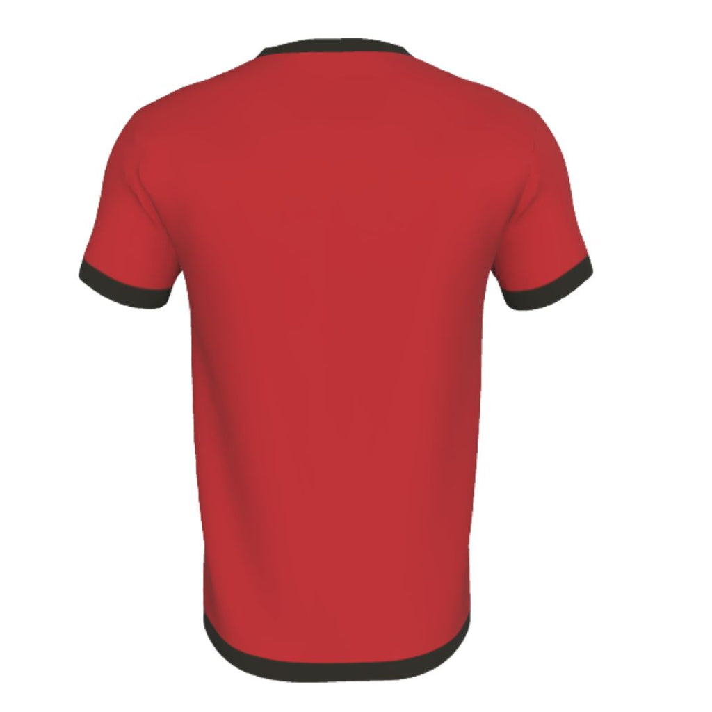 CK Football Shirt Classic CLS-014