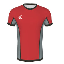 Load image into Gallery viewer, CK Hockey Shirt Classic CLS-015