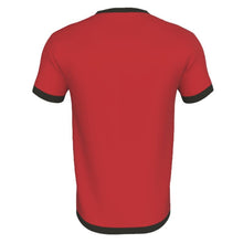 Load image into Gallery viewer, CK Football Shirt Classic CLS-001