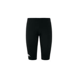 Kappa Vurgay Baselayer Short (Black)