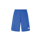 Kappa Borgo Football Shorts (Blue Sapphire)