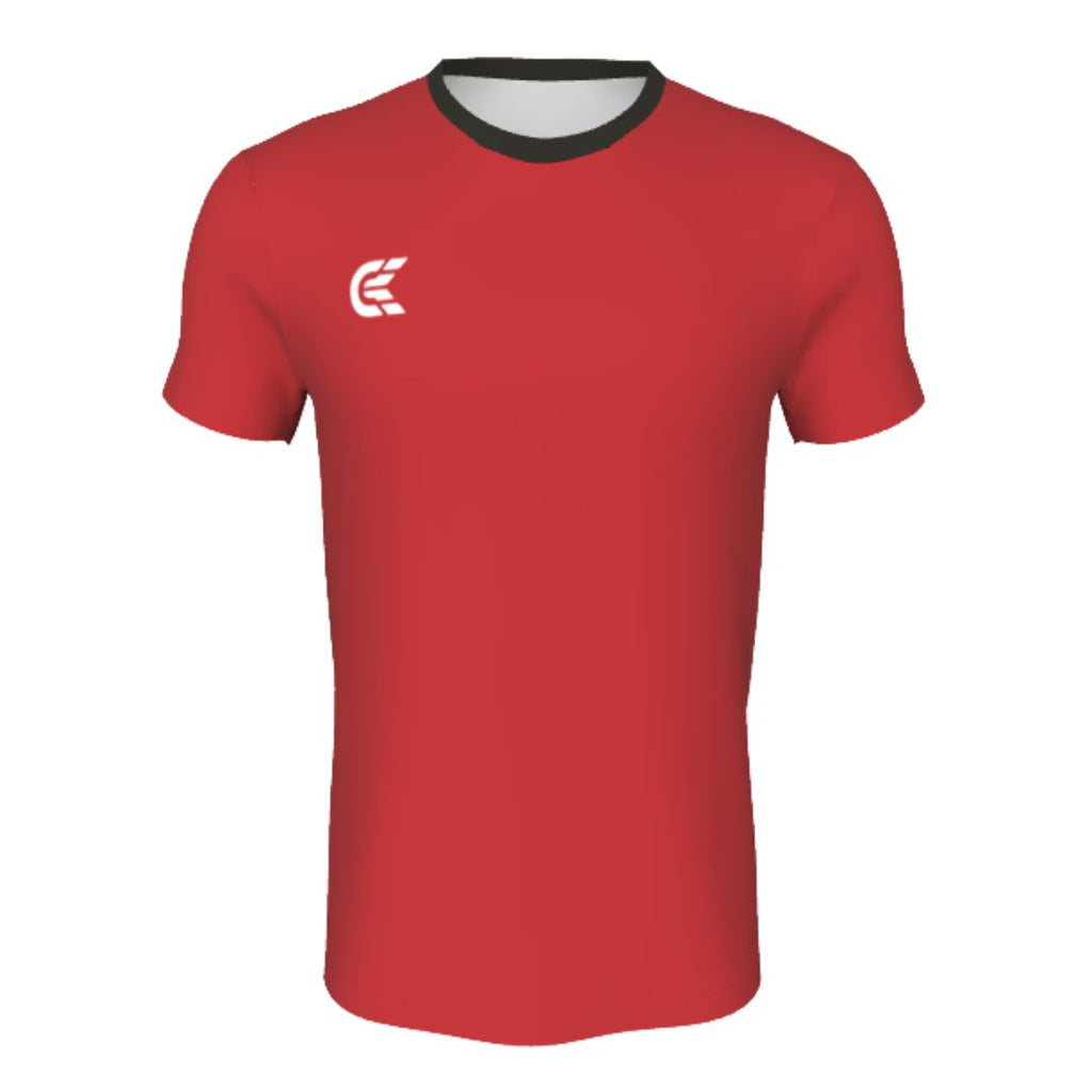 CK Football Shirt Classic CLS-002