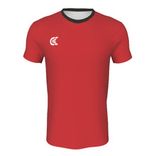 Load image into Gallery viewer, CK Football Shirt Classic CLS-002