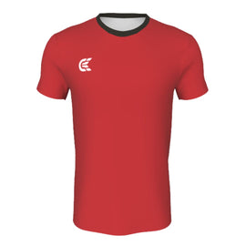 CK Hockey Shirt Classic CLS-002