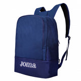 Joma Estadio III Backpack (Navy)