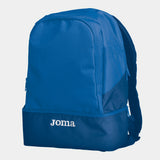 Joma Estadio III Backpack (Royal)