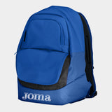 Joma Diamond II Backpack (Royal)