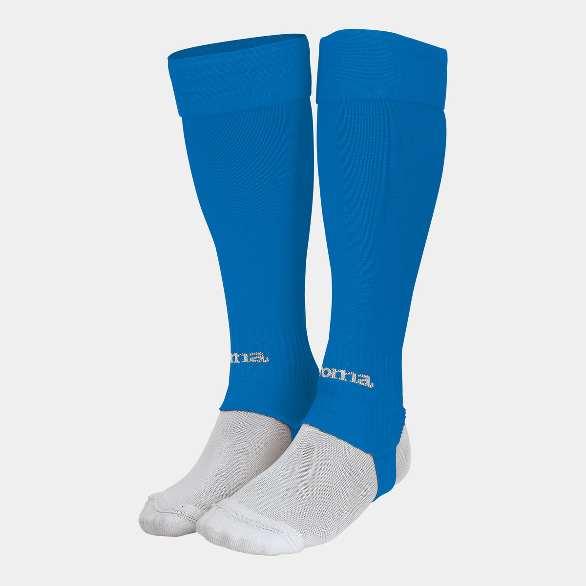 Joma Leg Sock 4 Pack (Royal) – Customkit.com