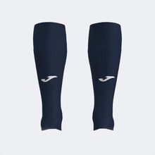 Load image into Gallery viewer, Joma Leg II Sock 12 Pack (Dark Navy)