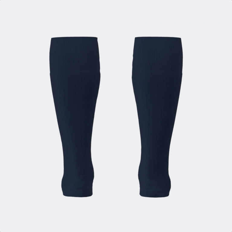 Joma Leg II Sock 12 Pack (Dark Navy)