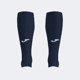 Joma Leg II Sock 12 Pack (Dark Navy)