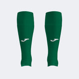 Joma Leg II Sock 12 Pack (Green Medium)