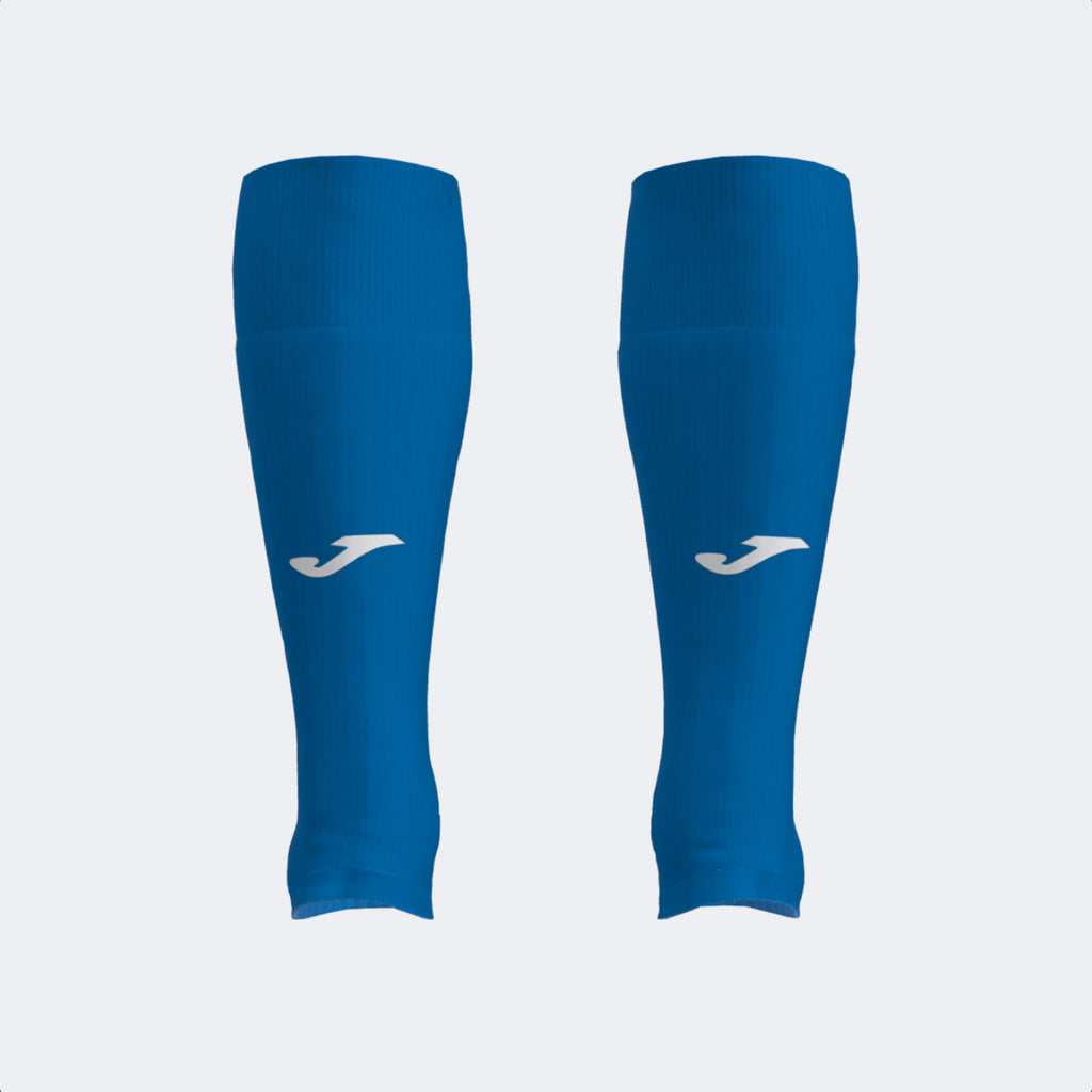 Joma Leg II Sock 12 Pack (Royal)