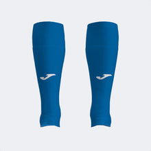 Load image into Gallery viewer, Joma Leg II Sock 12 Pack (Royal)