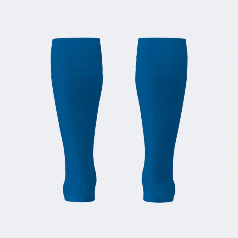 Joma Leg II Sock 12 Pack (Royal)