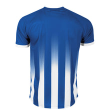 Load image into Gallery viewer, Stanno Vivid SS Football Shirt (Royal/White)