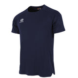 Stanno Bolt SS Football Shirt (Navy)