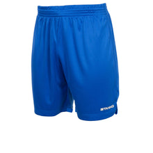 Load image into Gallery viewer, Stanno Focus II Football Shorts (Royal)