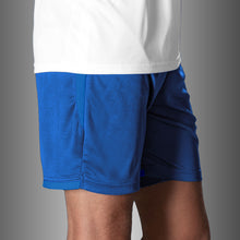 Load image into Gallery viewer, Stanno Focus II Football Shorts (Royal)