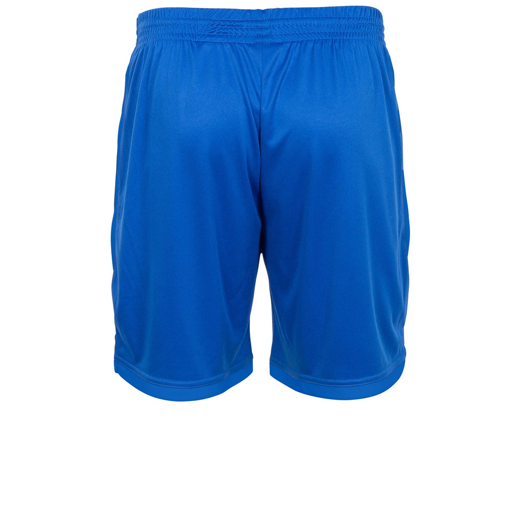 Stanno Focus II Football Shorts (Royal)