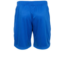 Load image into Gallery viewer, Stanno Focus II Football Shorts (Royal)