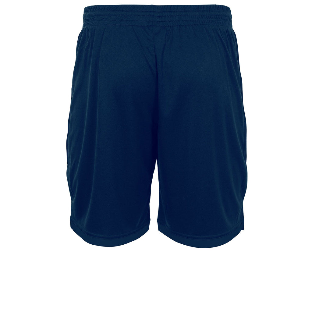 Stanno Focus II Ladies Football Shorts (Navy)