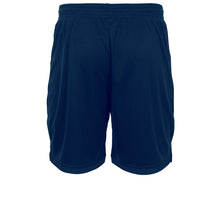 Load image into Gallery viewer, Stanno Focus II Ladies Football Shorts (Navy)