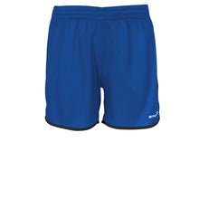 Load image into Gallery viewer, Stanno Altius Football Shorts (Royal/Black)