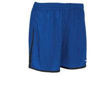 Load image into Gallery viewer, Stanno Altius Football Shorts (Royal/Black)