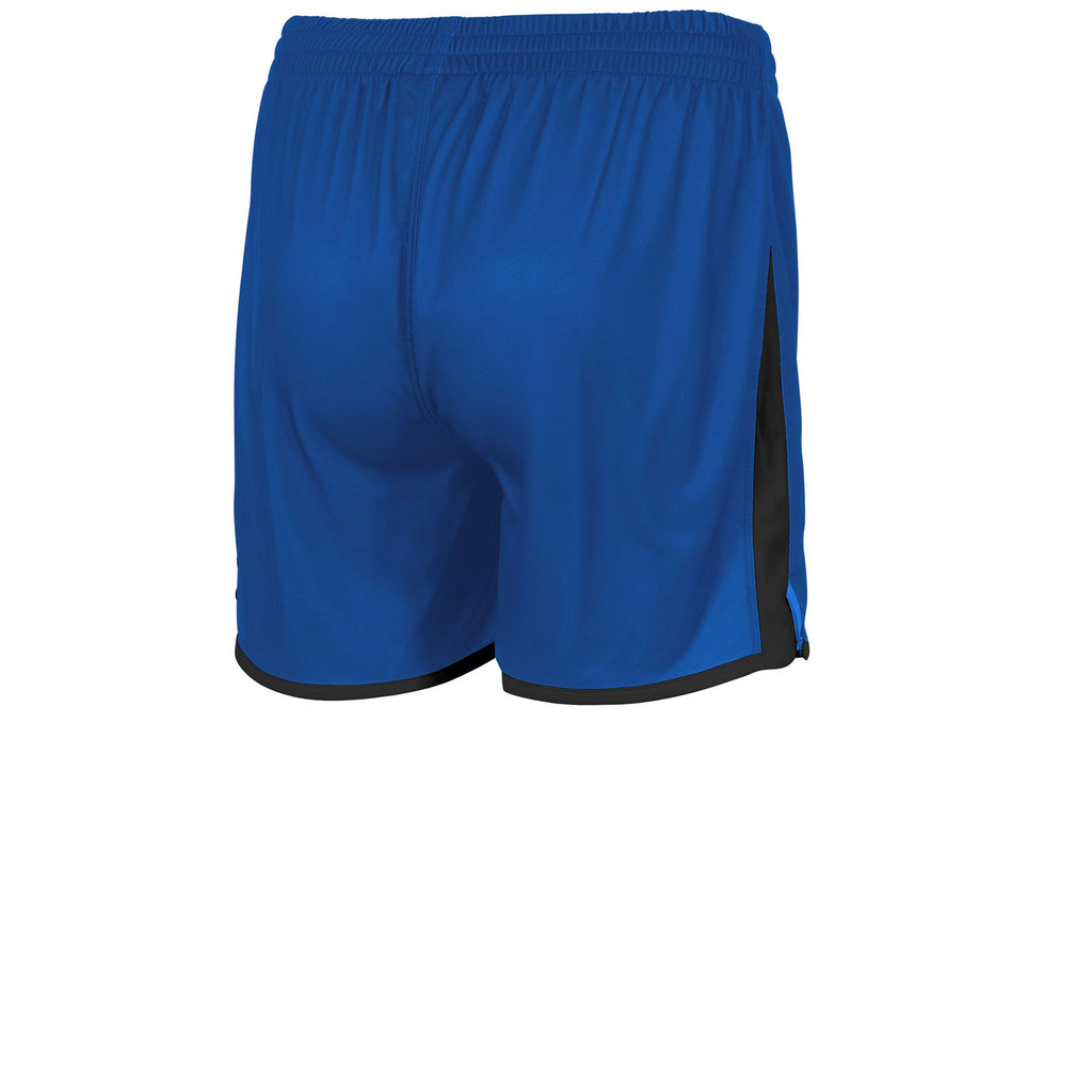 Stanno Altius Football Shorts (Royal/Black)