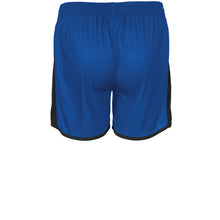 Load image into Gallery viewer, Stanno Altius Football Shorts (Royal/Black)