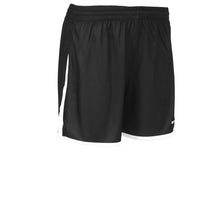 Load image into Gallery viewer, Stanno Altius Football Shorts (Black/White)