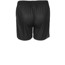 Load image into Gallery viewer, Stanno Altius Football Shorts (Black/White)