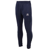 Stanno Centro Fitted Training Pants (Navy)