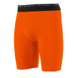 Stanno Core Baselayer Short (Orange)