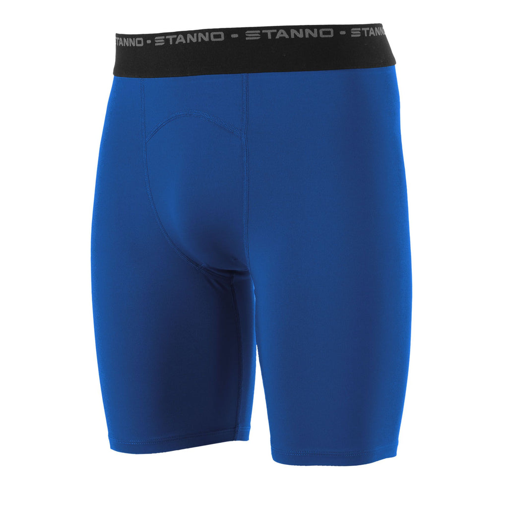 Stanno Core Baselayer Short (Royal)