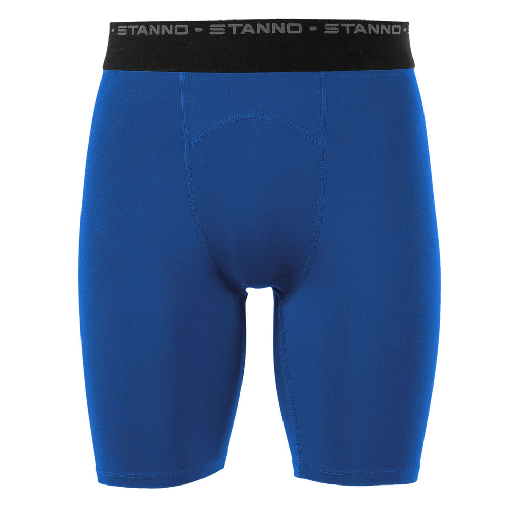 Stanno Core Baselayer Short (Royal)