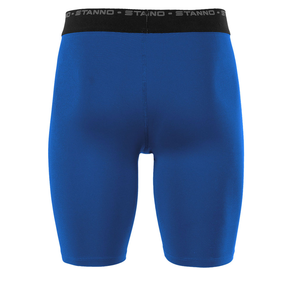 Stanno Core Baselayer Short (Royal)