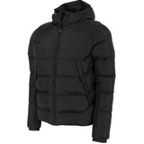 Stanno Prime Padded Jacket (Black)