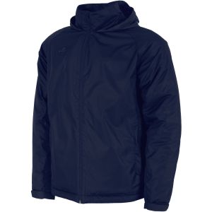 Stanno Prime All Weather Jacket (Navy)