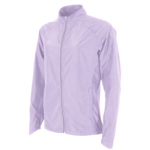 Stanno Functionals Running Jacket Ladies (Lila)