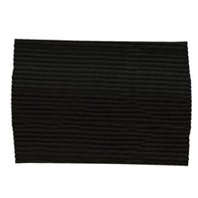 Load image into Gallery viewer, Stanno Captain Armband (Black)