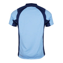 Load image into Gallery viewer, Gray Nicolls Pro T20 SS Shirt (Sky/Navy)