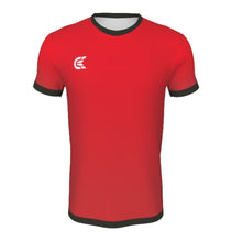 Load image into Gallery viewer, CK Football Shirt Classic CLS-003