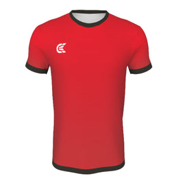 CK Football Shirt Classic CLS-003
