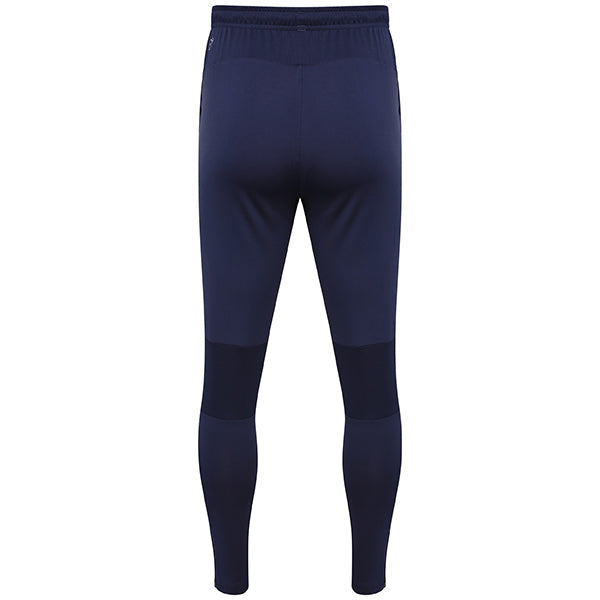 Puma Liga Training Pant Pro (Peacoat/White)