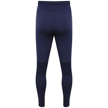 Load image into Gallery viewer, Puma Liga Training Pant Pro (Peacoat/White)