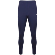 Load image into Gallery viewer, Puma Liga Training Pant Pro (Peacoat/White)