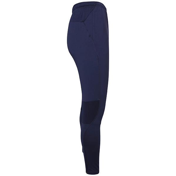 Puma Liga Training Pant Pro (Peacoat/White)